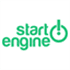 StartEngine