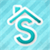 Startific