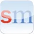 StartMail logo