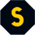 Startomatic