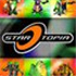 Startopia