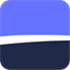 Startpage