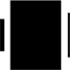 stArtRef.io