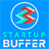 Startup Buffer