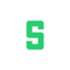 Startup Button