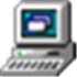 Startup Control Panel