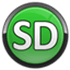 Startup Delayer