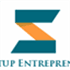 Startup Entrepreneurs