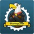 Startup Jobs