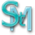 Startup Manager (st-m)
