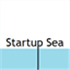 Startup Sea