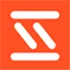 Startup Stash logo