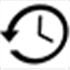 Startup Timelines
