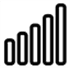 StartupHack