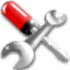 StartUpLite