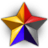 StarUML