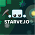 starve.io