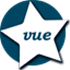 Starvue