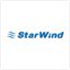 StarWind RAM Disk