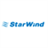 Starwind Virtual SAN