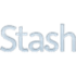 Sta.sh