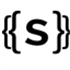 Statamic