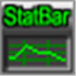 StatBar