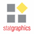 Statgraphics Centurion XVII