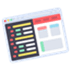 Static Site Boilerplate
