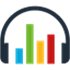 Statify for Spotify