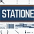 Stationeers