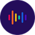 Stations by Spotify
