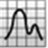 STATISTICA