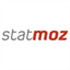 StatMoz