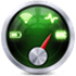 StatsBar