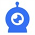 Statsbot