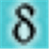 StatsDirect