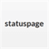 statuspage