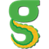 StatusGator