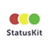 StatusKit