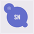 StatusNotify