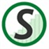 Statvoo.com