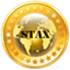 Staxcoin