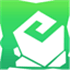 Staxel