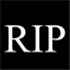 StaxRip