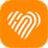 Stay Close - Family Care