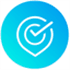 Stay Safe Pro - Personal Safety App