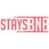 StaysBnB