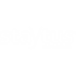 Staytus