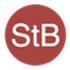 StB